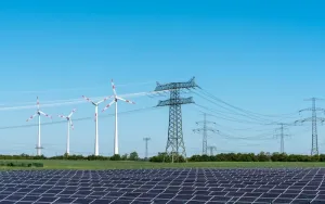Bezpieczeństwo i niezawodność sieci energetycznych w Polsce: jakie są najważniejsze wyzwania