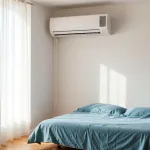 Dlaczego warto posiadać klimatyzację mieszkając w Krakowie