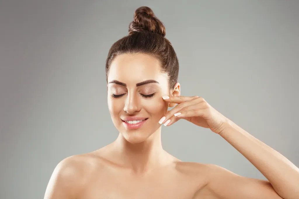 Piękno w erze naturalności