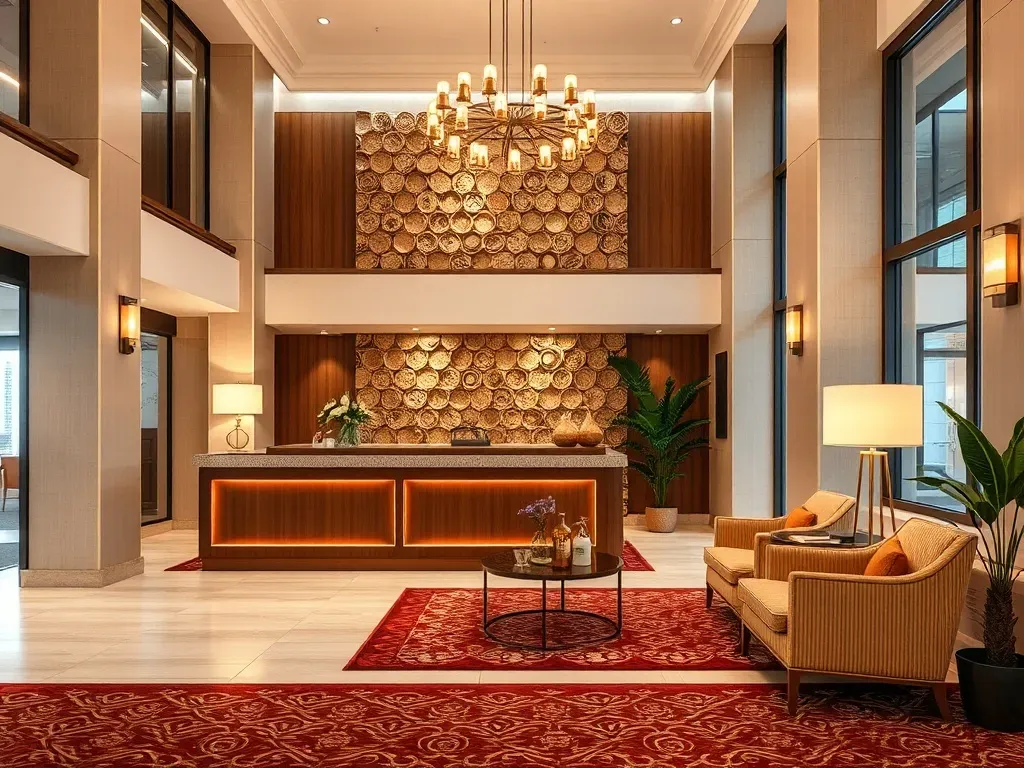 Positivehotel – nowoczesne oprogramowanie dla hoteli w praktyce