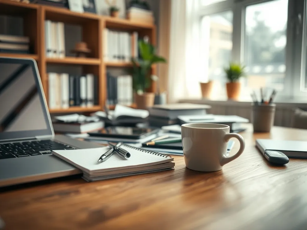 Jak wybrać PKD do działalności gospodarczej? Praktyczny przewodnik