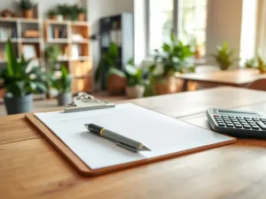 Spółka komandytowa – co to jest i jak działa?