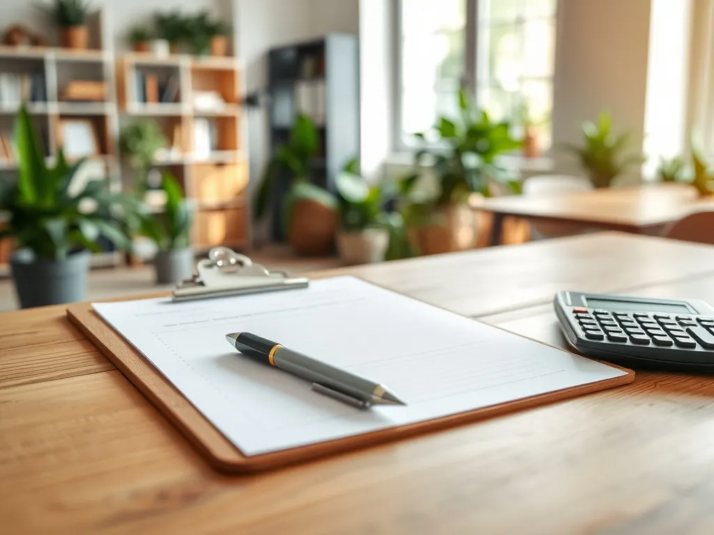 Spółka komandytowa – co to jest i jak działa?