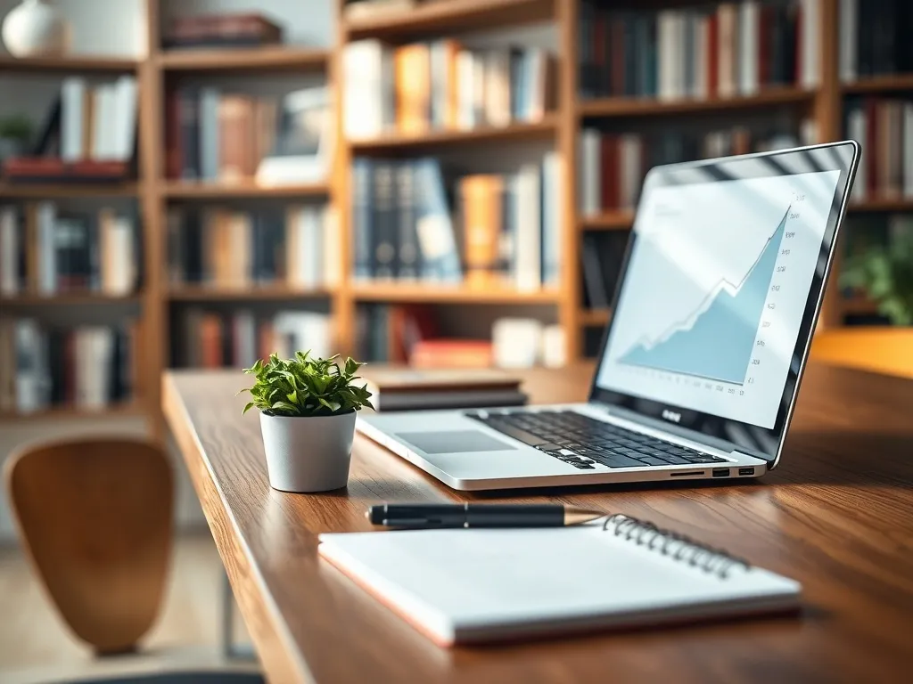 Czym jest przedsiębiorczość? Definicja i istota tego zjawiska