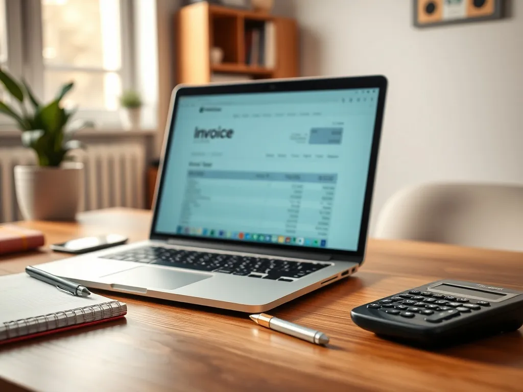 Które systemy do fakturowania są najczęściej wybierane przez małe firmy?