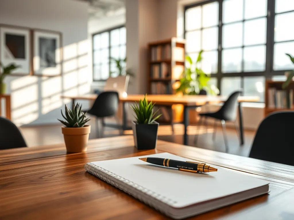 Spółka jawna – co to jest i jakie ma cechy?