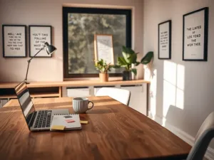 Feedback w miejscu pracy – jak go skutecznie wdrożyć?