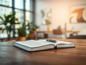 Etyka w biznesie: co to i dlaczego jest tak ważna?