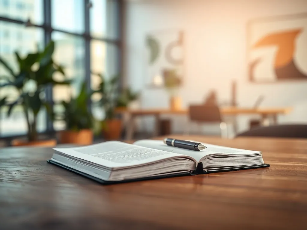 Etyka w biznesie: co to i dlaczego jest tak ważna?