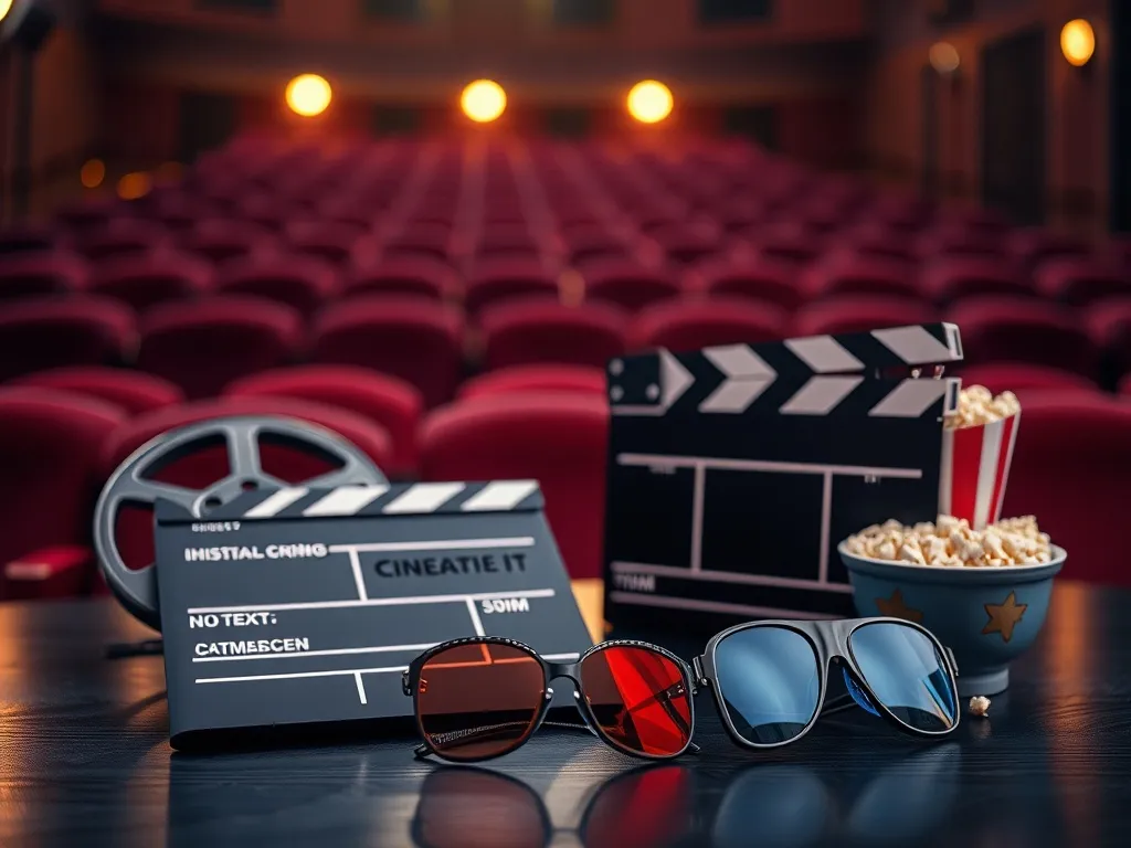 Filmy Marvela zaplanowane na najbliższe lata