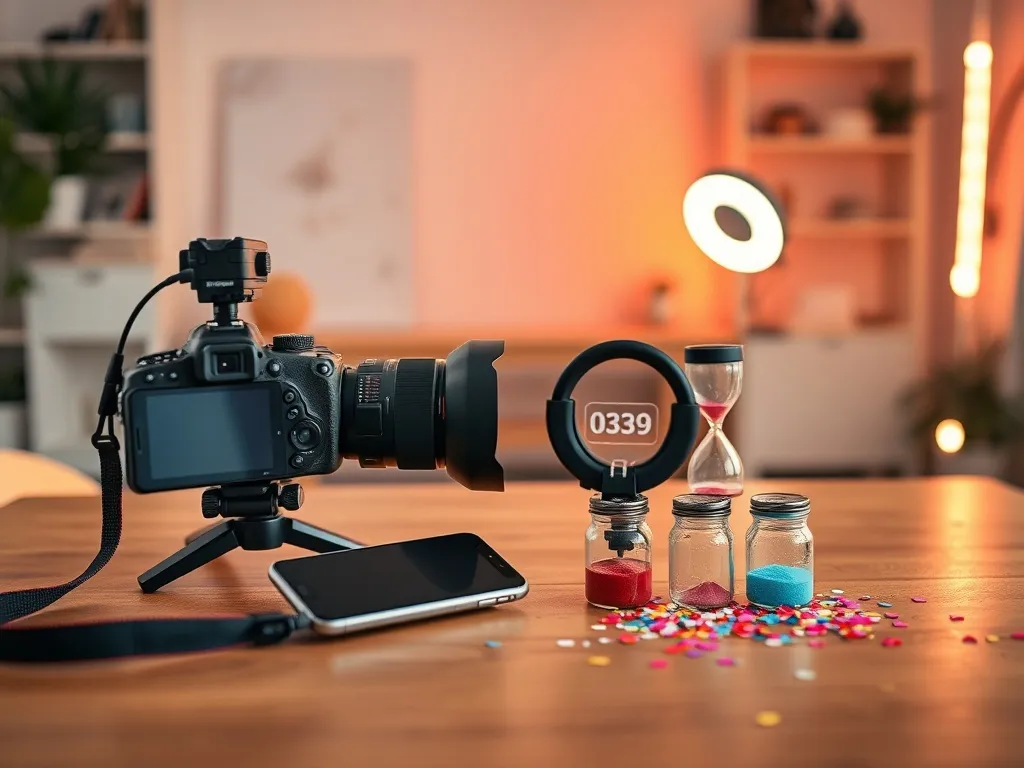 Gwiazdy polskiego YouTube i ich najnowsze wyzwania?