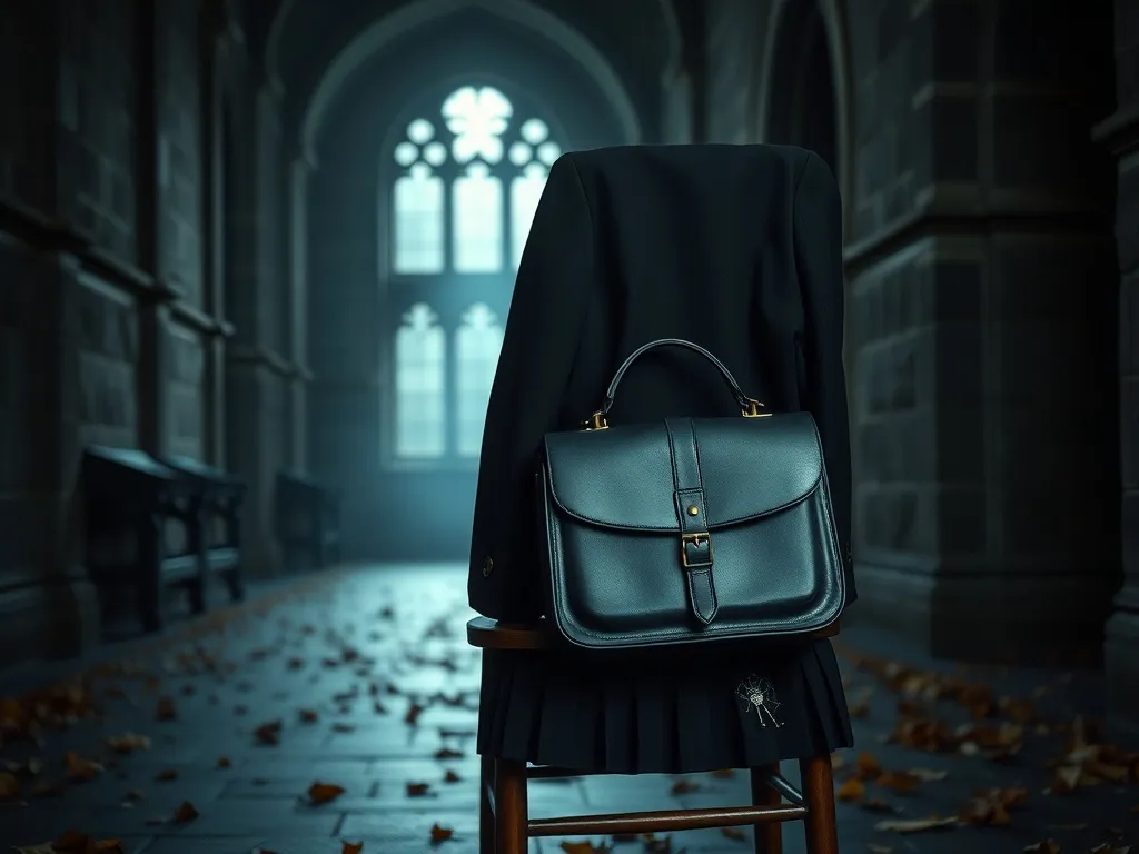 Oficjalna data premiery serialu Wednesday sezon 2 na Netflix?