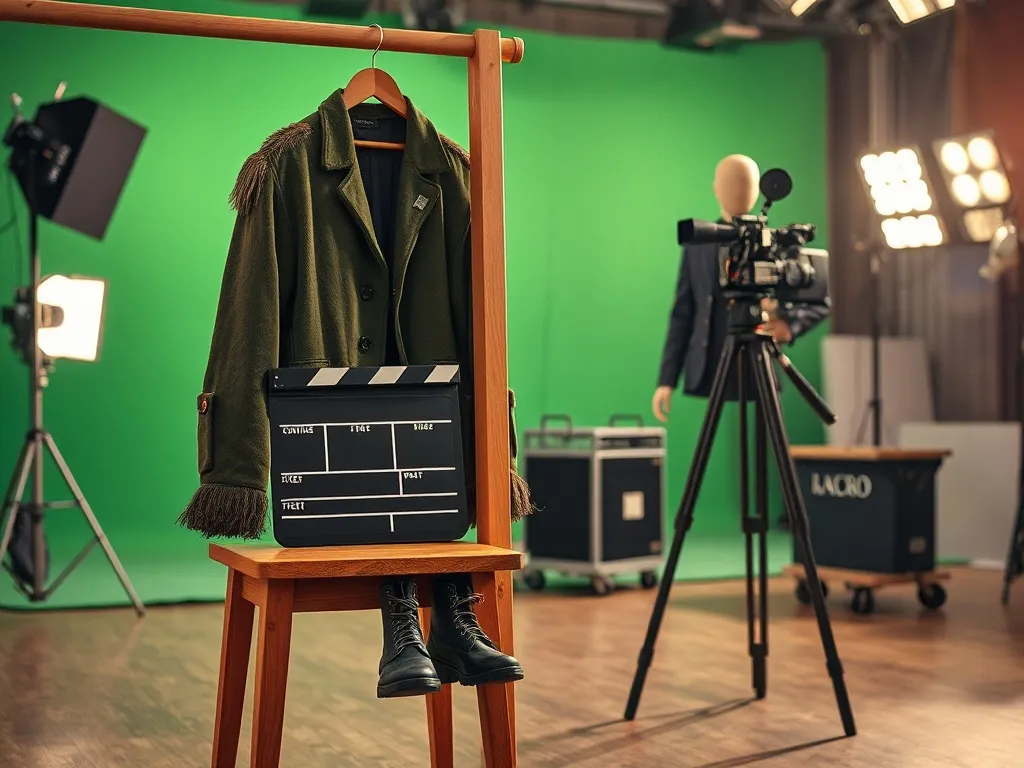 Kulisy produkcji filmu Shrek 5 i powrót znanych aktorów