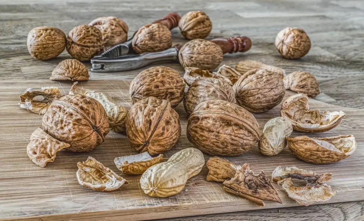 Jak nie przytyć w czasie Świąt? Dieta a Święta