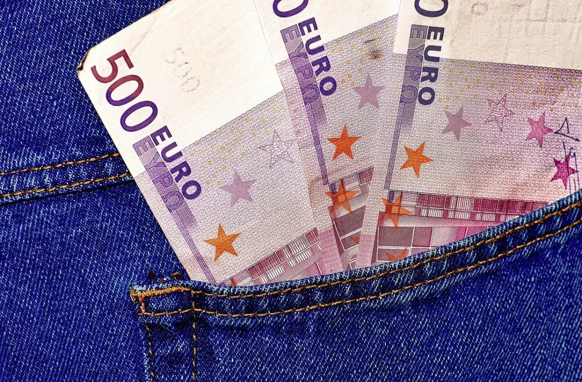 Jak złożyć wniosek o 500+ przez bankowość elektroniczną?
