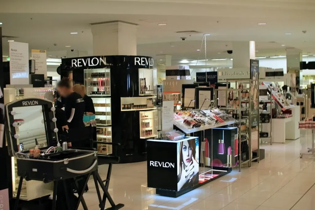 Perfumerie internetowe z oryginalnymi perfumami