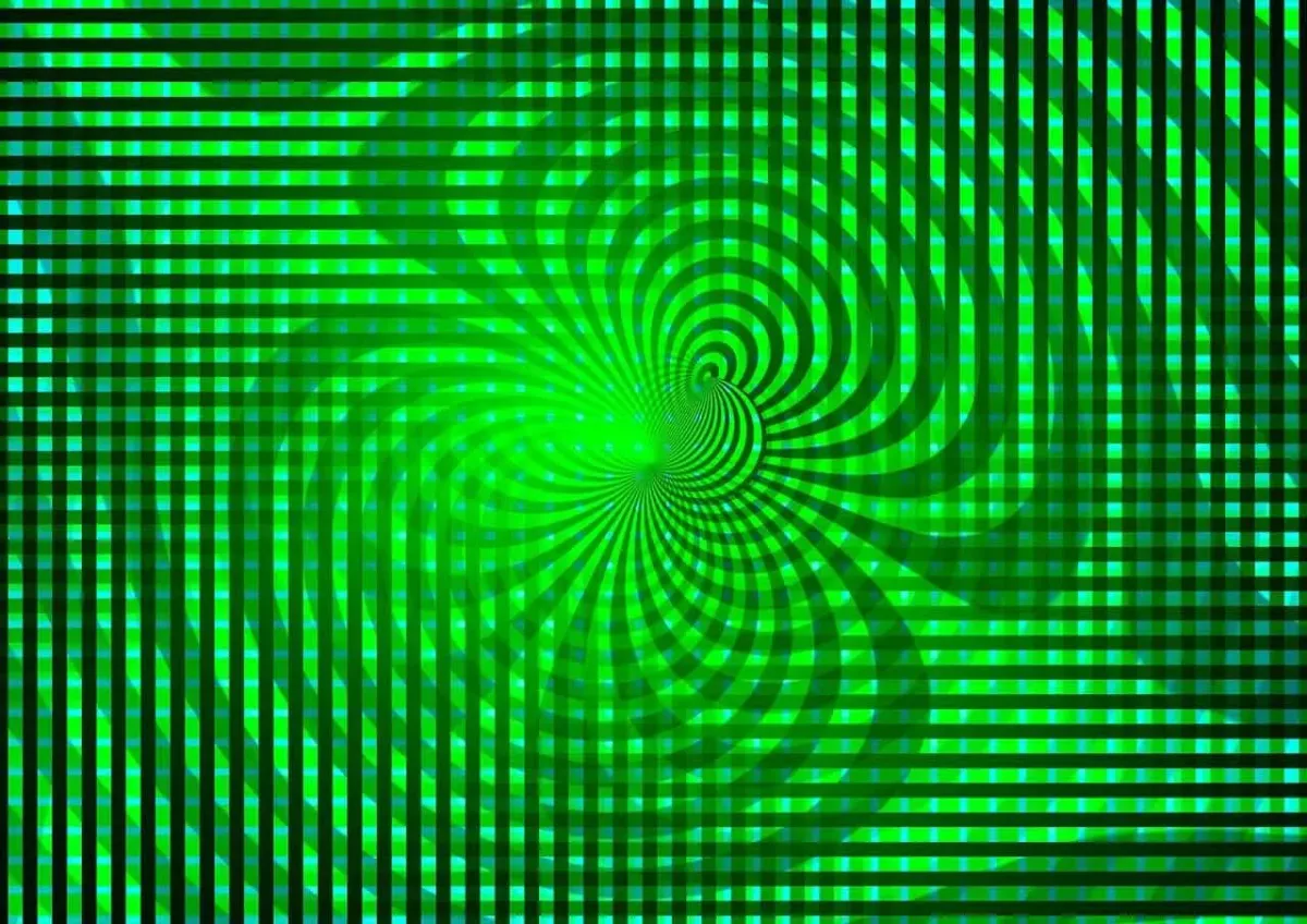 Jak ograniczyć wpływ pola elektromagnetycznego na zdrowie?
