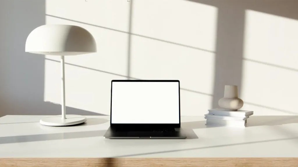 Czy warto kupić laptop Lenovo ThinkPad X1 Carbon?