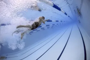 Budowa basenu w ogrodzie? To możliwe!