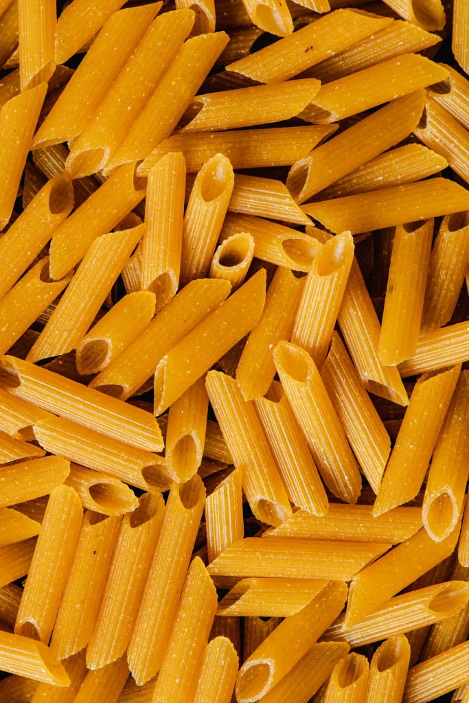 Poznaj kuchnię bez glutenu, za to z pełnią smaku!