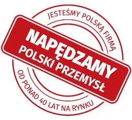 W czym pomagają nam klucze pneumatyczne?