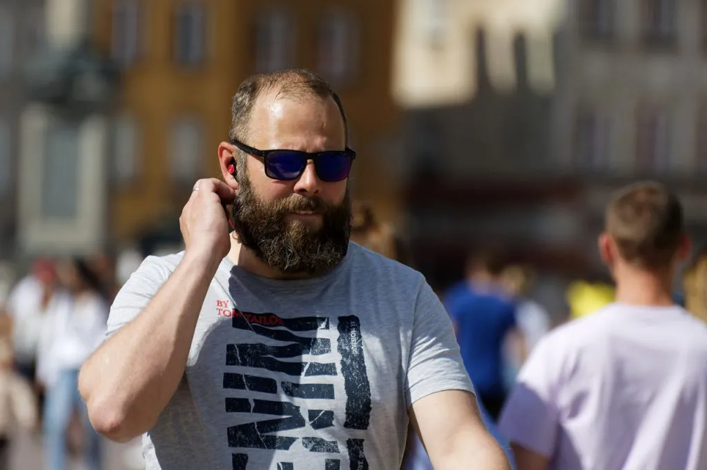Historia mody męskiej w pigułce plus aktualne trendy – wszystko co musicie wiedzieć