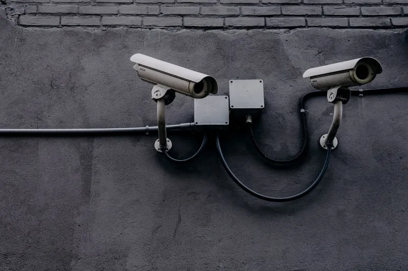 Wyzwania w projektowaniu instalacji teletechnicznych