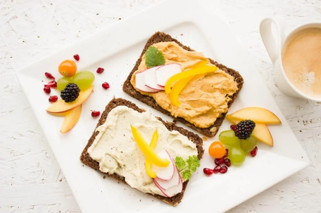Czy catering dietetyczny może wspomóc odchudzanie?