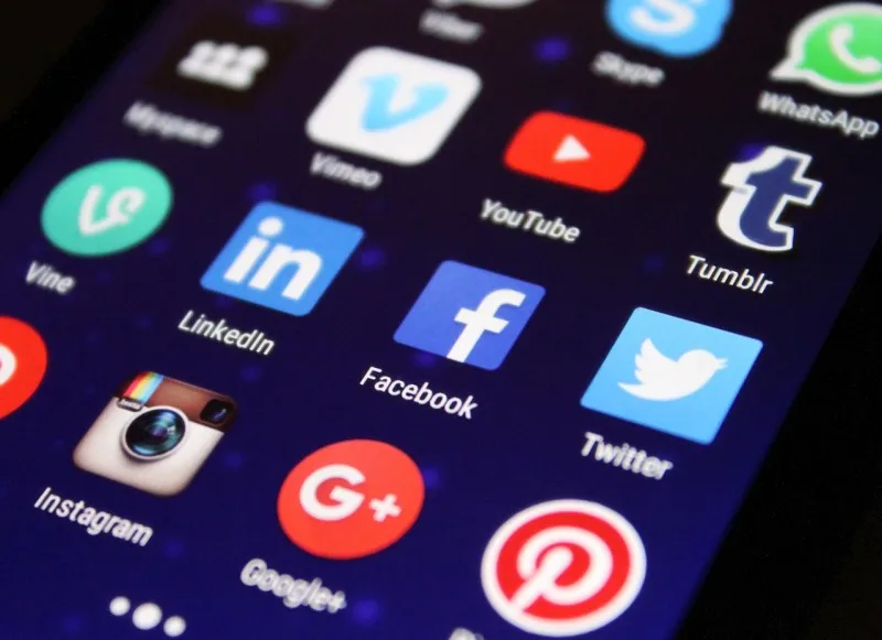 Piksel Facebooka  - Twoja droga do sukcesu w marketingu online