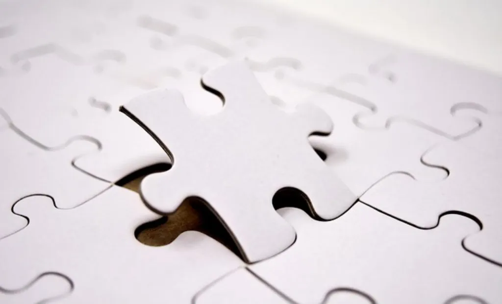 Dlaczego warto kupić dzieciom puzzle?